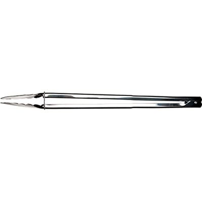 LACOR 62940 Jumbo tang 40 cm LACOR 62940 Jumbo tang 40 cm