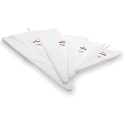 LACOR 68950 spuitzak nylon 50 cm LACOR 68950 spuitzak nylon 50 cm