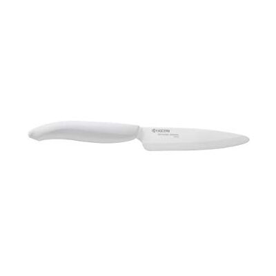 Kyocera FK-110WH-WH Gen-mes Kyocera FK-110WH-WH Gen-mes