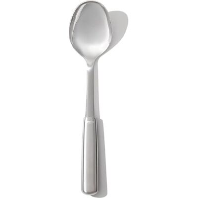 OXO Steel Kooklepel OXO Steel Kooklepel