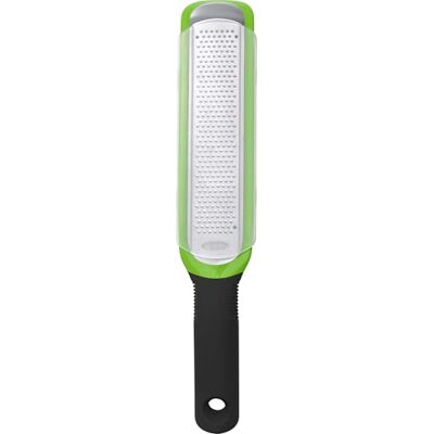 OXO Good Grips Zester OXO Good Grips Zester