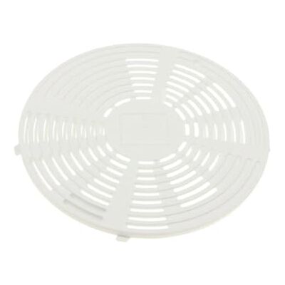 Moulinex PLAQUE DE FOND pour PIECES PREPARATION CULINAIRE PETIT ELECTROMENAGER SS-996922 Moulinex PLAQUE DE FOND pour PIECES PREPARATION CULINAIRE PETIT ELECTROMENAGER SS-996922