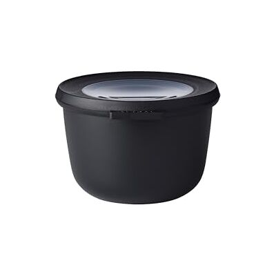 Mepal Ellipse Snackpot, pp, Noords Denim, 350 ml,350 ml,Noords zwart. Mepal Ellipse Snackpot, pp, Noords Denim, 350 ml,350 ml,Noords zwart.