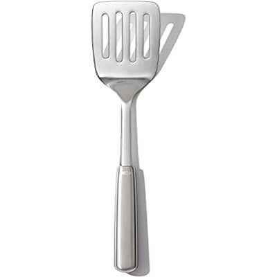 OXO Staal Keukenspatel OXO Staal Keukenspatel