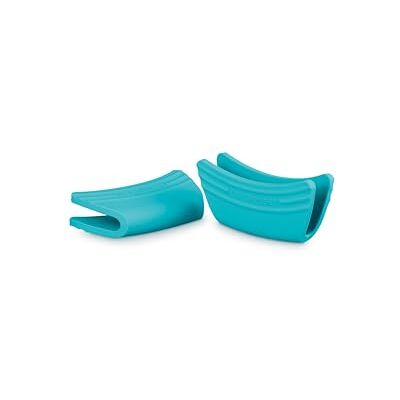 Le Creuset Zijgreep Le Creuset Zijgreep