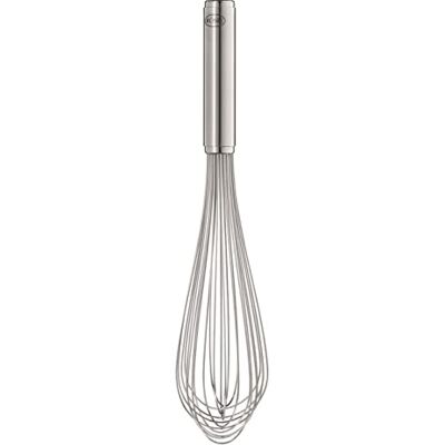 RÖSLE Klassieke garde, 30 cm RÖSLE Klassieke garde, 30 cm