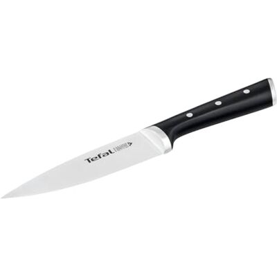 Tefal Ice Force Chefmes 15 cm Tefal Ice Force Chefmes 15 cm