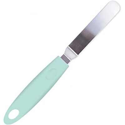 ScrapCooking SCRAP COOKING Henkel RUBSON patroonopener en stijltang voor elk type afdichtmiddel ScrapCooking SCRAP COOKING Henkel RUBSON patroonopener en stijltang voor elk type afdichtmiddel