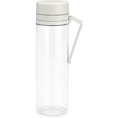 Brabantia Make & Take drinkfles met filter Brabantia Make & Take drinkfles met filter