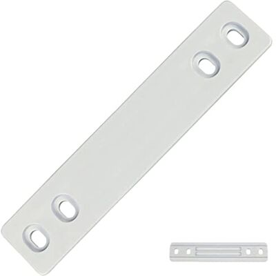 Indesit Glissière de porte Indesit Glissière de porte
