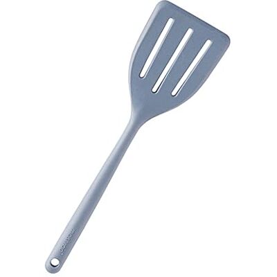 mastrad F10814 Keukenspatel, Grijs mastrad F10814 Keukenspatel, Grijs