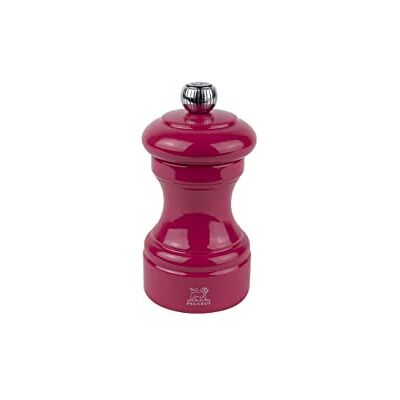 Peugeot 40789 Bistrorama pepermolen hout snoeproze Peugeot 40789 Bistrorama pepermolen hout snoeproze