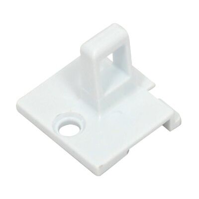 Indesit sèche-linge Loquet de porte attraper. Numéro de pièce authentique C00142619 Indesit sèche-linge Loquet de porte attraper. Numéro de pièce authentique C00142619