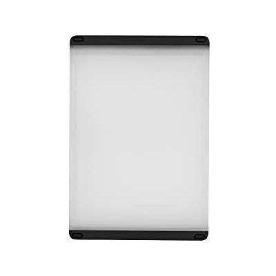 OXO Kleine snijplank Good Grips OXO Kleine snijplank Good Grips