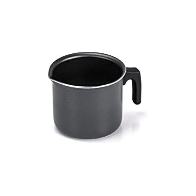 Moneta Eden Bullilatte 10 cm van gerecycled aluminium in blikjes, 100% Made in Italy Moneta Eden Bullilatte 10 cm van gerecycled aluminium in blikjes, 100% Made in Italy