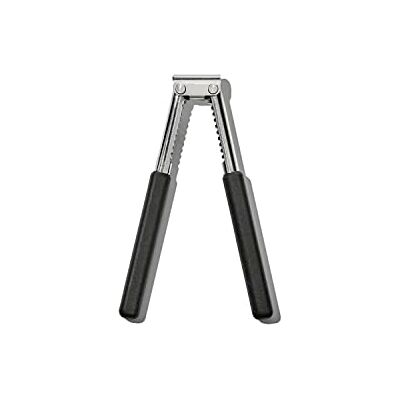 OXO Good Grips Notenkraker en zeevruchtenkraker Zwart OXO Good Grips Notenkraker en zeevruchtenkraker Zwart