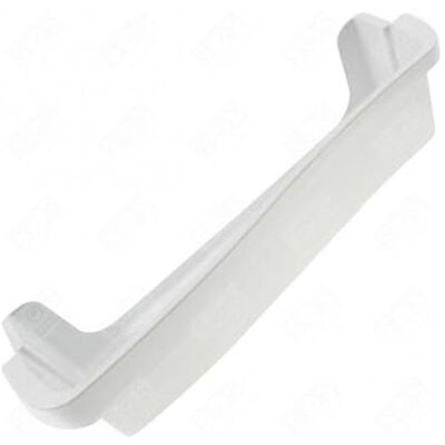 Indesit BALCONNET BOUTEILLES TRASP.442X112 IND POUR REFRIGERATEUR C00291399 Indesit BALCONNET BOUTEILLES TRASP.442X112 IND POUR REFRIGERATEUR C00291399