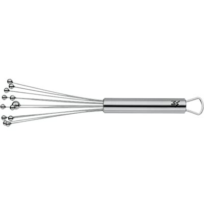 WMF Profi Plus Mini Flexi Whisk WMF Profi Plus Mini Flexi Whisk