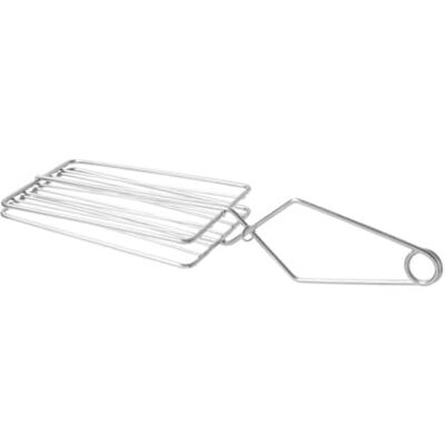 HENDI 262801 broodroostertang HENDI 262801 broodroostertang