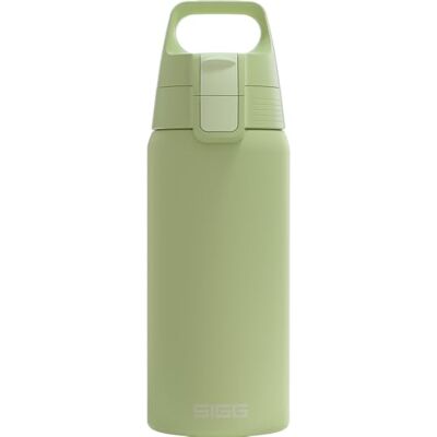 Sigg Shield Therm One Eco Green 0,5 L Sigg Shield Therm One Eco Green 0,5 L