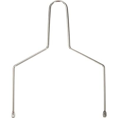 LACOR 60009 kaassnijder, 21 cm LACOR 60009 kaassnijder, 21 cm
