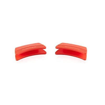 Le Creuset Zijgreep Le Creuset Zijgreep