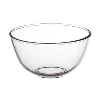 Pyrex P582 kom, 0,5 l Pyrex P582 kom, 0,5 l