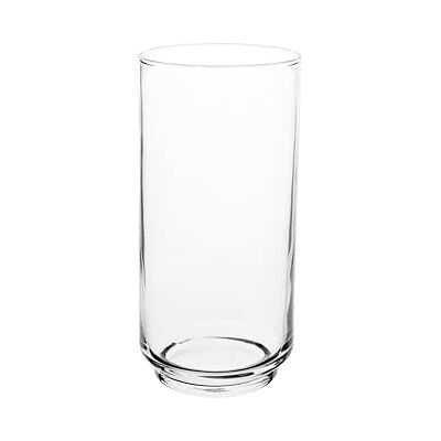 Cosy & Trendy Set van 3 Lift, Cosy Moments, 50 cl Cosy & Trendy Set van 3 Lift, Cosy Moments, 50 cl