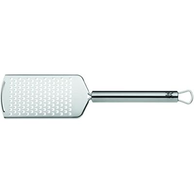 WMF 1872046030 Profi Plus rasp medium WMF 1872046030 Profi Plus rasp medium