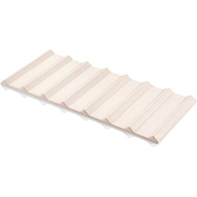 Tescoma FlexiSPACE flessen en blikjes, 284 x 125 mm Tescoma FlexiSPACE flessen en blikjes, 284 x 125 mm