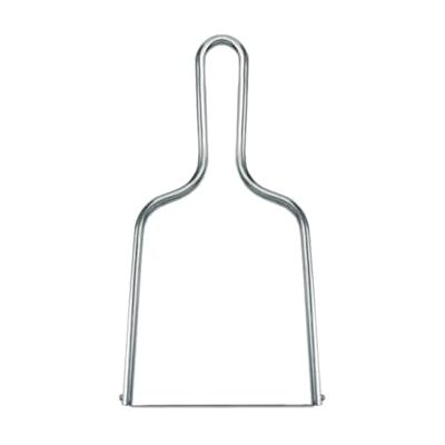 Louis Tellier N3500 Lyre 12 cm Louis Tellier N3500 Lyre 12 cm