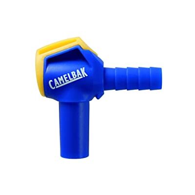 Camelbak Ergo Hydrolock Camelbak Ergo Hydrolock