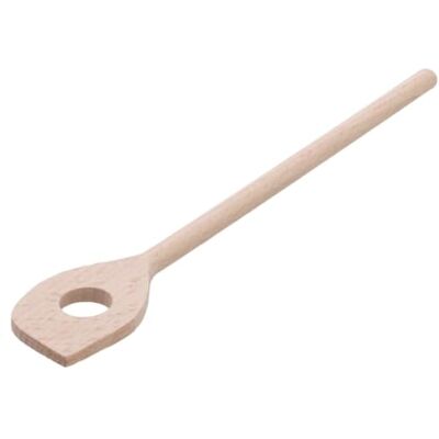 patisse 2048503 Risotto lepel 30 cm patisse 2048503 Risotto lepel 30 cm