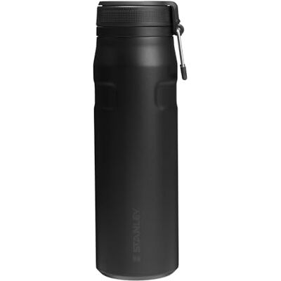 Stanley 1913 IceFlow Bottle Twist Flip Stanley 1913 IceFlow Bottle Twist Flip