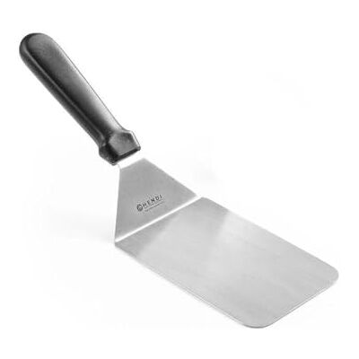 HENDI 855669 flexibele spatel HENDI 855669 flexibele spatel