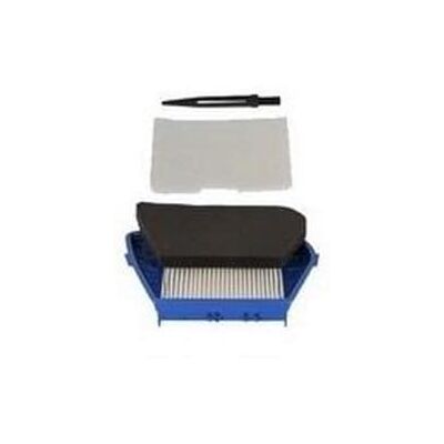 Moulinex COMPACTEO CYCLONIC filterset Moulinex COMPACTEO CYCLONIC filterset