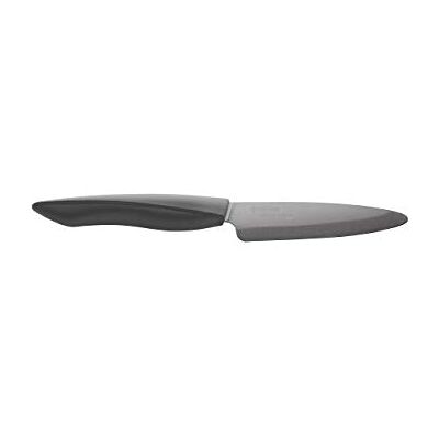 Kyocera ZK-110BK-BK SHIN officemes, keramiek, zwart Kyocera ZK-110BK-BK SHIN officemes, keramiek, zwart