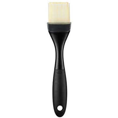 OXO Good Grips siliconen bakkwast 6,6 cm, meerkleurig OXO Good Grips siliconen bakkwast 6,6 cm, meerkleurig