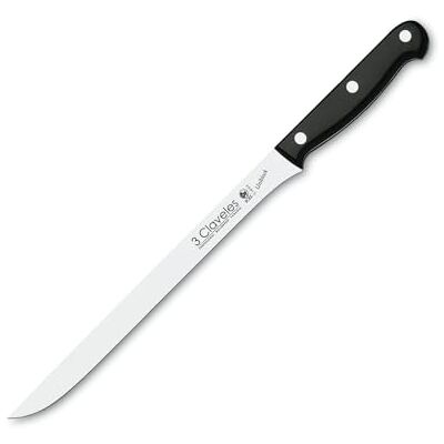 3 Claveles Uniblock hammes, 24 cm 3 Claveles Uniblock hammes, 24 cm