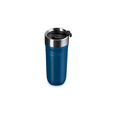 Le Creuset Reisbeker, Deep Teal Le Creuset Reisbeker, Deep Teal