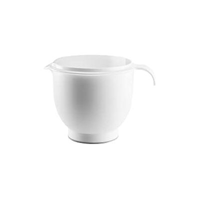 Guzzini Kitchen Active Design, mixer 2 liter – wit, 18,5 x 23,5 x 15 cm 2000 cc – 01302511 Guzzini Kitchen Active Design, mixer 2 liter – wit, 18,5 x 23,5 x 15 cm 2000 cc – 01302511