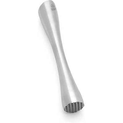 Vienna Acoustics Leopold Wenen stamper Vienna Acoustics Leopold Wenen stamper