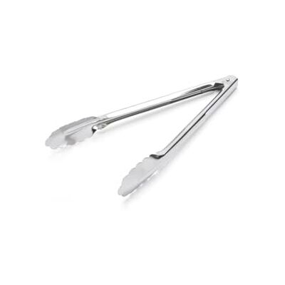 DE BUYER 4788.24N koffie/gebak tang, 24 cm DE BUYER 4788.24N koffie/gebak tang, 24 cm