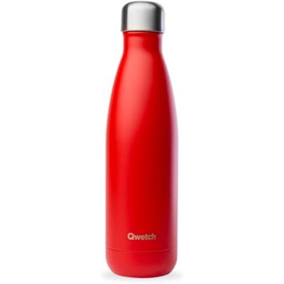 QWETCH Mat – thermosfles QWETCH Mat – thermosfles