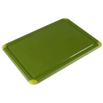 KUHN RIKON Colori® + grote snijplank KUHN RIKON Colori® + grote snijplank