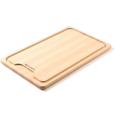HENDI 505205 vleessnijplank HENDI 505205 vleessnijplank