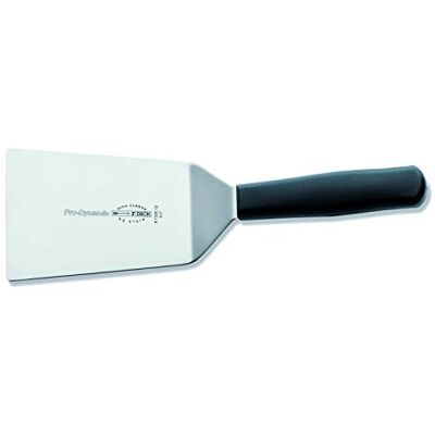 F.Dick F. DICK 81335122 hoekplaat voor deeg, 8,5 x 12 cm F.Dick F. DICK 81335122 hoekplaat voor deeg, 8,5 x 12 cm