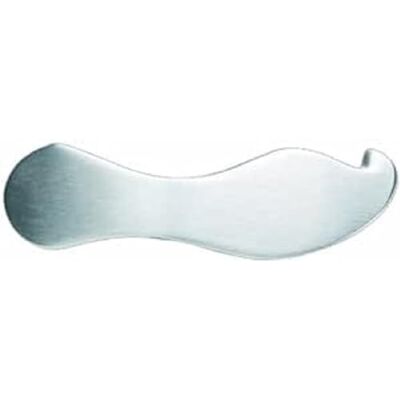 IBILI 731300 Sinaasappelschiller IBILI 731300 Sinaasappelschiller