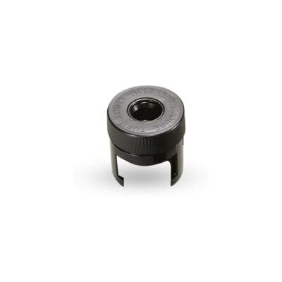 Peugeot Epivac dop voor champagnefles, 5,5 cm (210076) Peugeot Epivac dop voor champagnefles, 5,5 cm (210076)