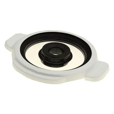 Moulinex COUVERCLE +JOINT POUR PETIT ELECTROMENAGER MS-8030000747 Moulinex COUVERCLE +JOINT POUR PETIT ELECTROMENAGER MS-8030000747